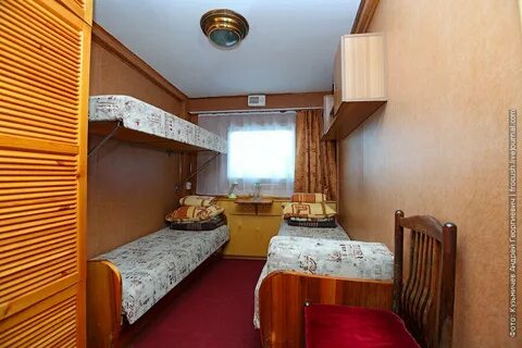Теплоход урал отзывы