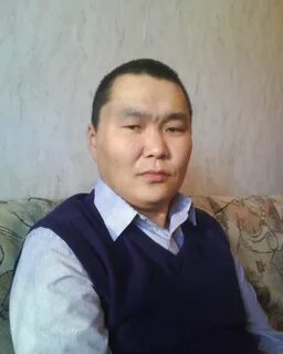 Ринчинов зорикто александрович