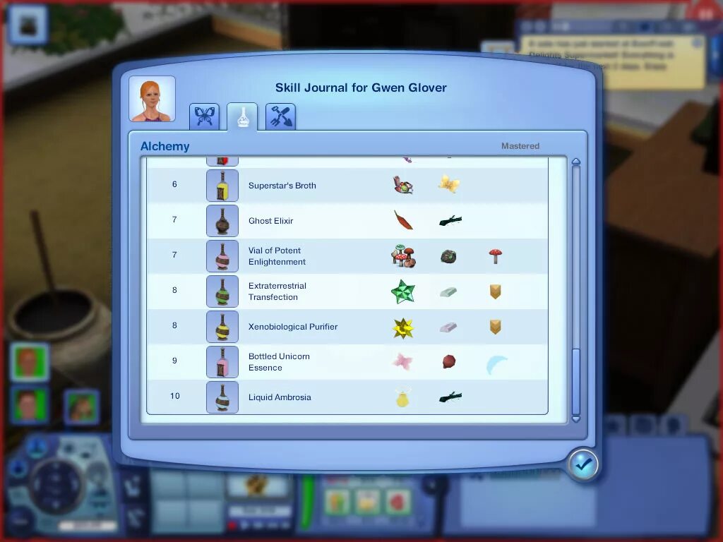 Симс 4 магический магазинчик. Симс 2 зелье молодости. Симс 4 лавка зелий. The sims 4. Моркубус в симс 4.