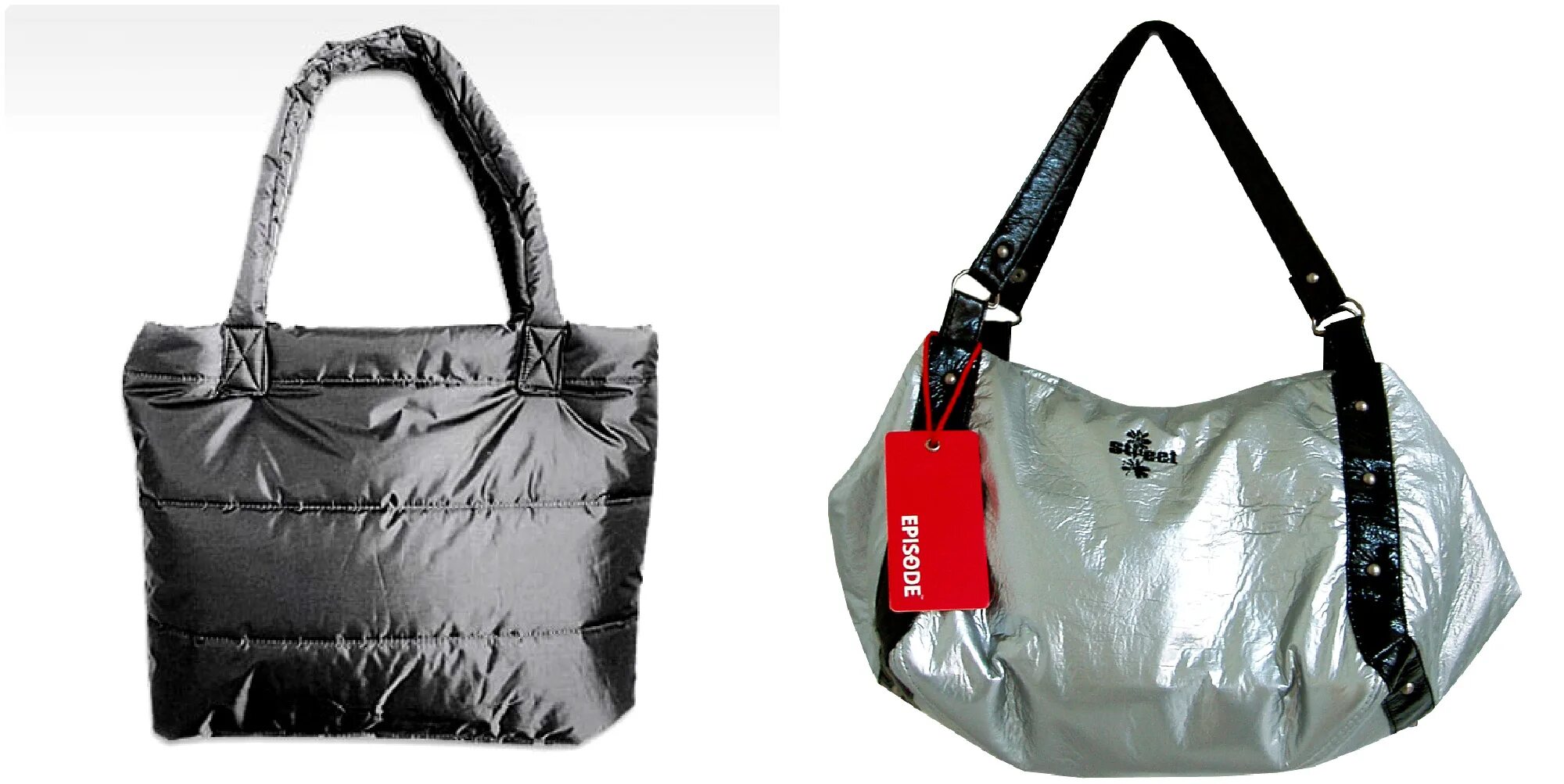 Брендовые сумки садовод. Кожаная спортивная сумка бежевая. Сумки садовод. Бежевая кожаная дорожная сумка. Сумка-шоппер bag13.