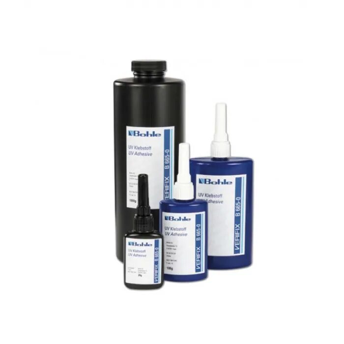 Клей bohle. Ультрафиолетовый клей для стекла. Verifix. Уф клей kernil для стекла. Permabond uv640.