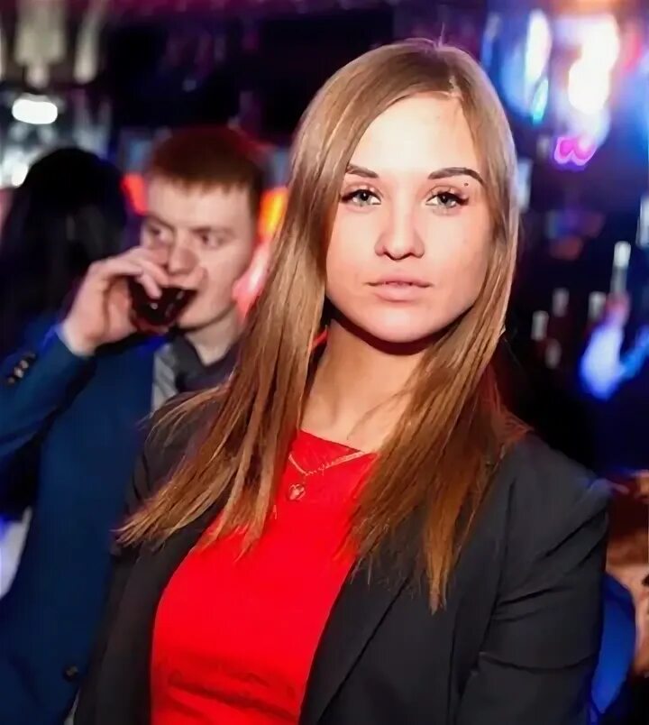 Вайнер магнитогорск. Вайнер магнитогорск
