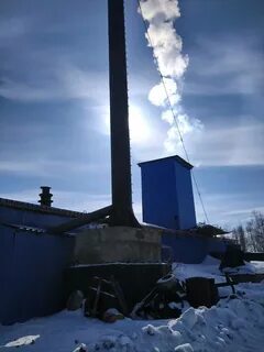Котельный центр