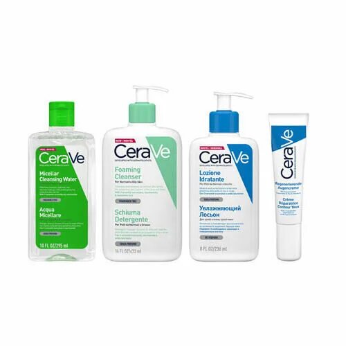 Cerave крем увлажняющий. Средства cerave. Уходовая косметика для лица cerave. Уходовая косметика увлажняющая цераве для лица. Cerave sa cleanser.