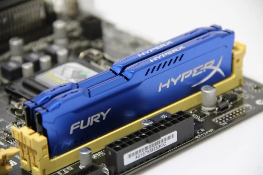 Kingston ddr3 1866. Kingston hyperx fury ddr3. kingston hyperx fury ddr3 4gb. kingston hyperx ddr3. hyperx fury ddr3 16gb.