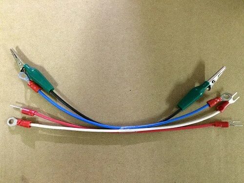 соединительные провода лабораторные. набор соединительных проводов (шлейфовых). кабель соединительный banana banana. провода соединительные лабораторные. соединительные провода лабораторные.