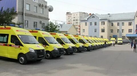 Скорая бийск телефон