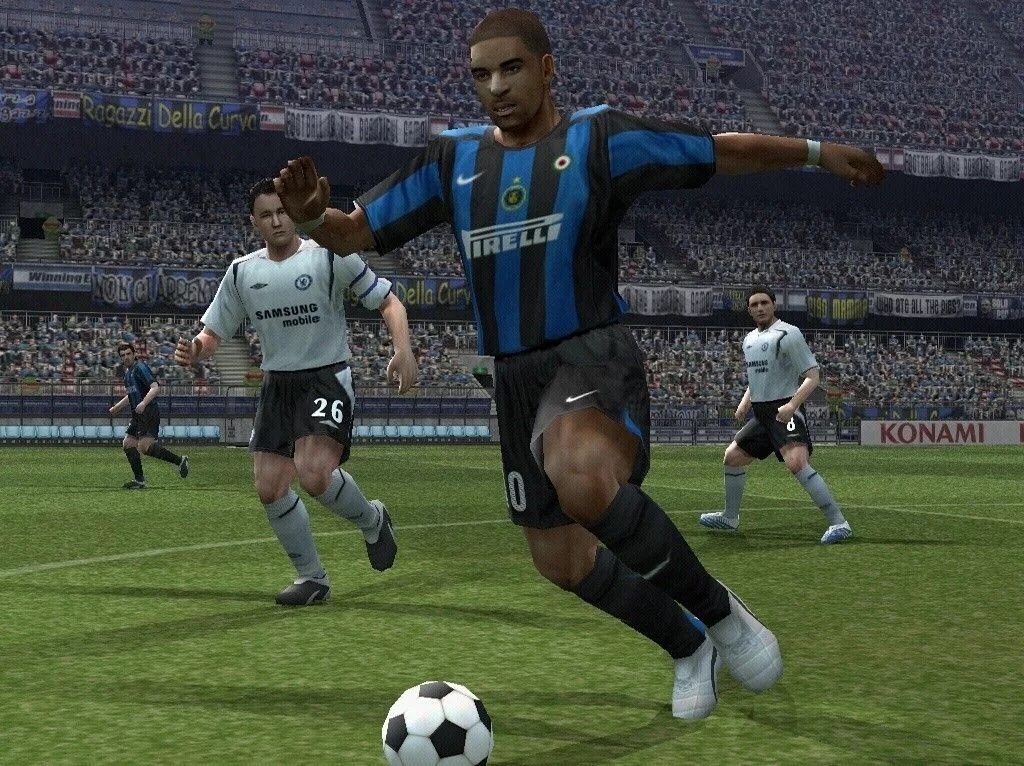 Fifa football 2007. Pro evolution soccer 2013 ps2. Игры футбол 2007. Fifa 07 (ps2). Фифа 2007 картинки.