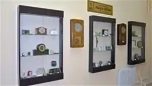 Мир часов барнаул. Время часы бийска. Музей часов бийск. Магазины часов в барнауле. Музей часов «чайка».