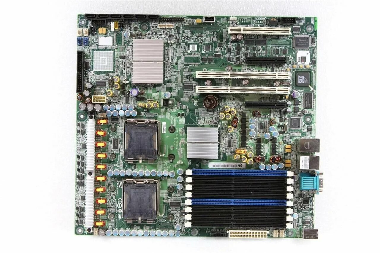 Intel server board. Intel Server Board s5000vsa. Intel Server Board s5000vsa SAS контроллер. Intel Server Board s5000vsa биос. Сервер ASUS lga771.