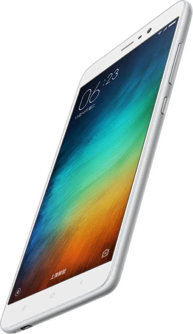 Redmi Note 3. Сяоми редми ноут 3. Xiaomi Redmi Note 3 Pro 32gb. Xiaomi Redmi Note 3 3/32. Note 3 32