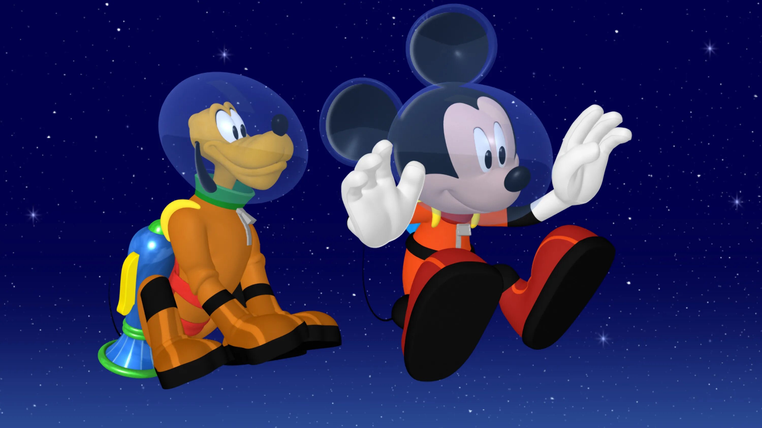 Mickey Mouse Clubhouse Space Adventure. Клуб Микки Мауса космические приключения часть 1. Клуб Микки Мауса Space Adventure. Микки Маус в космосе.