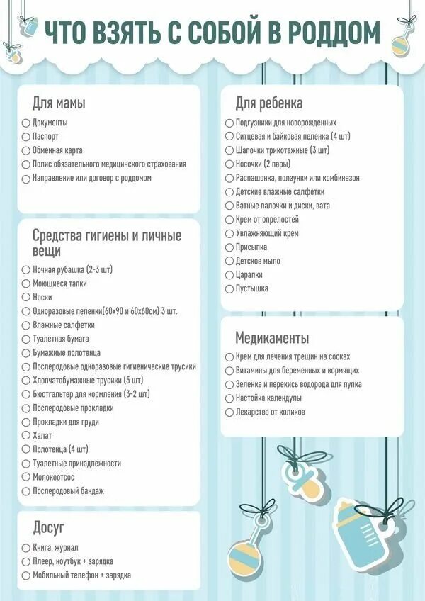 Список вещей ребенку в лагерь. Что взять с собой в термы. Список вещей в путешествие. Необходимые вещи для похода. Список вещей в лагерь для мальчика.