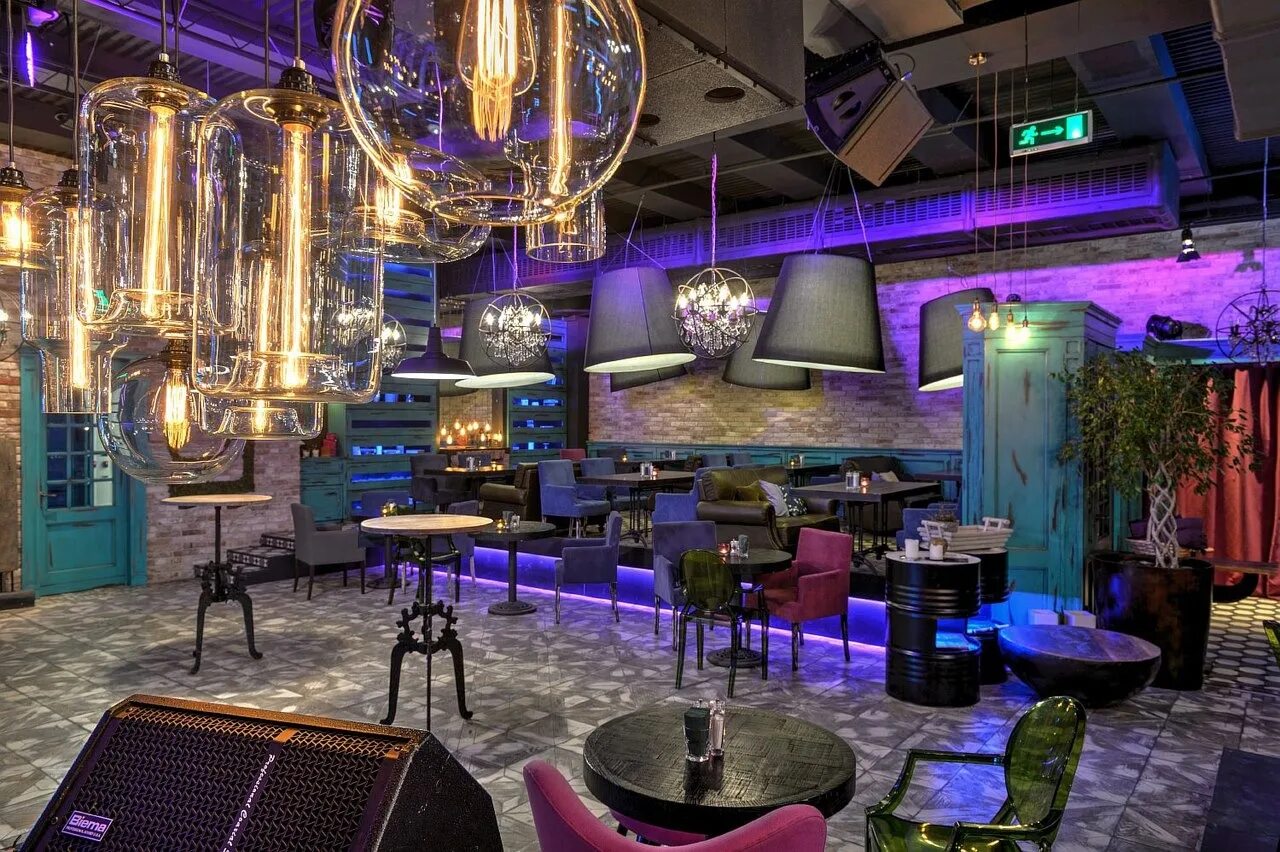 Бар френдс пермь. Френдс паб шуя. Бар mr. Friends бар пенза. Кальянная френдс кстово.