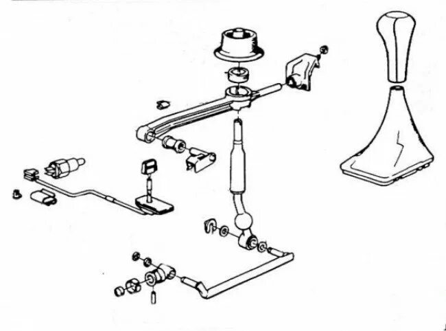 Кулиса КПП БМВ е39. Кулиса КПП БМВ е46. Кулиса КПП БМВ е36. Кулиса КПП БМВ е34. Кулиса е34