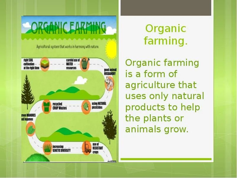 Organic farming methods. Organic farming conventional. Organic farming. Organic farming conventional. Organic farming spotlight.