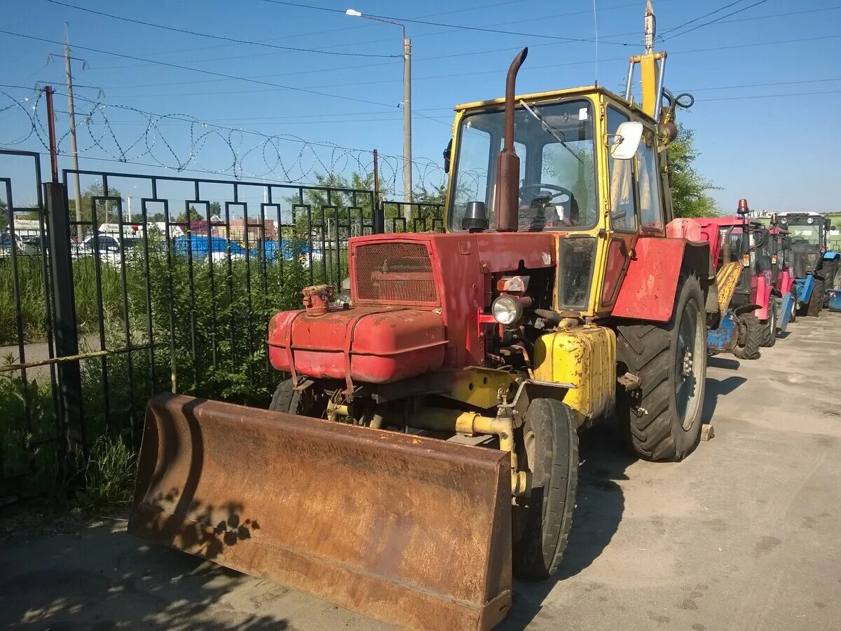 трактор 80 юмз экскаватор. юмз 2621. юмз 6 экскаватор погрузчик. трактор юмз 2621. экскаватор юмз бу авито.