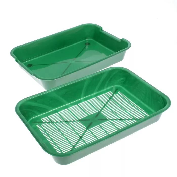 Лоток для кошек дарэлл евро. С сеткой. Туалет с сеткой. Туалет gamma д/кош "эстет" с сеткой, 380*280*62 мм. Лоток с сеткой 3 36 х 26 х 6.