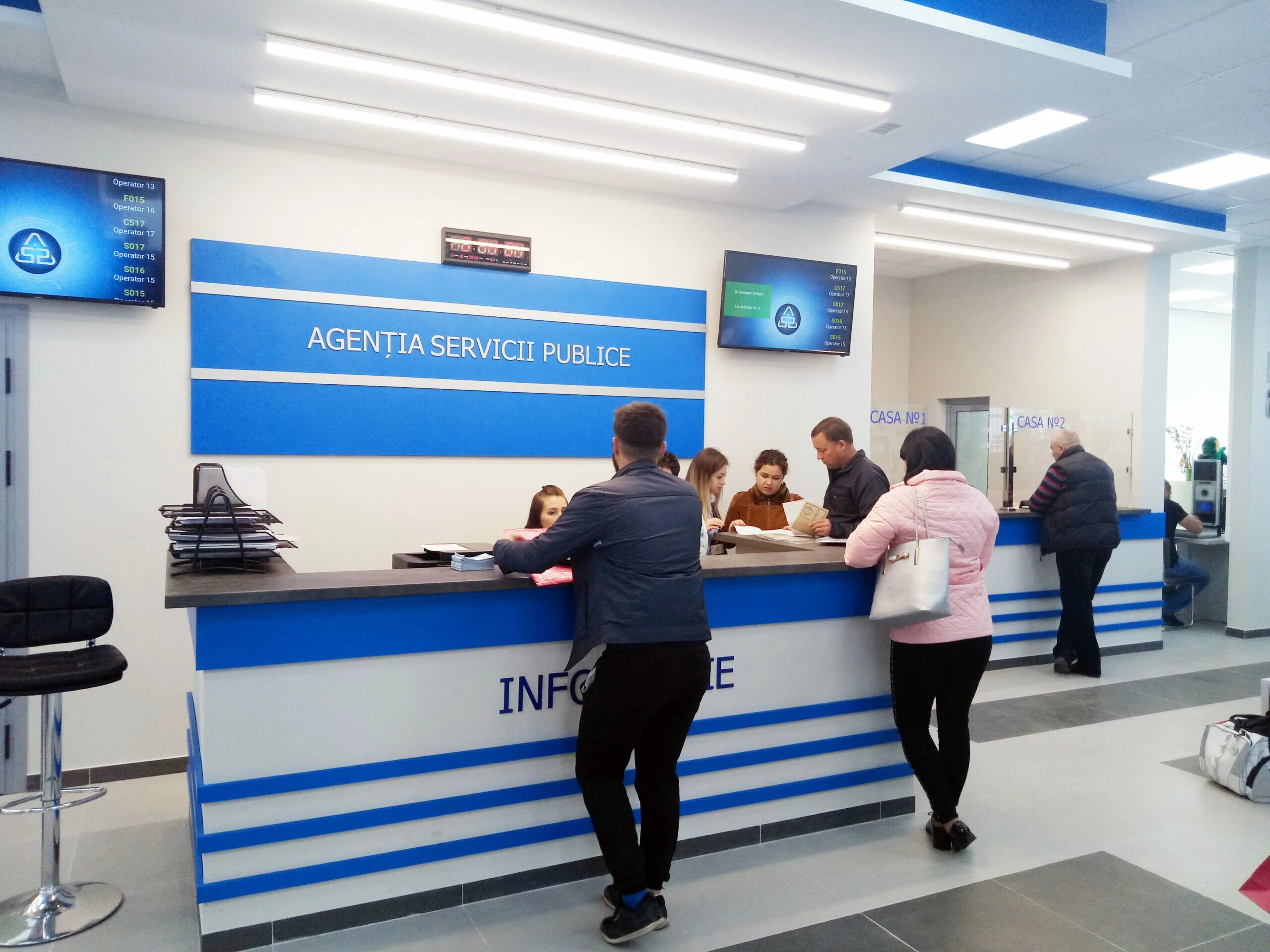 Оператор 15. Диспетчер мчс цукс. Foreach повтор значений. Кинооператор андрей найденов. Оператор 15.