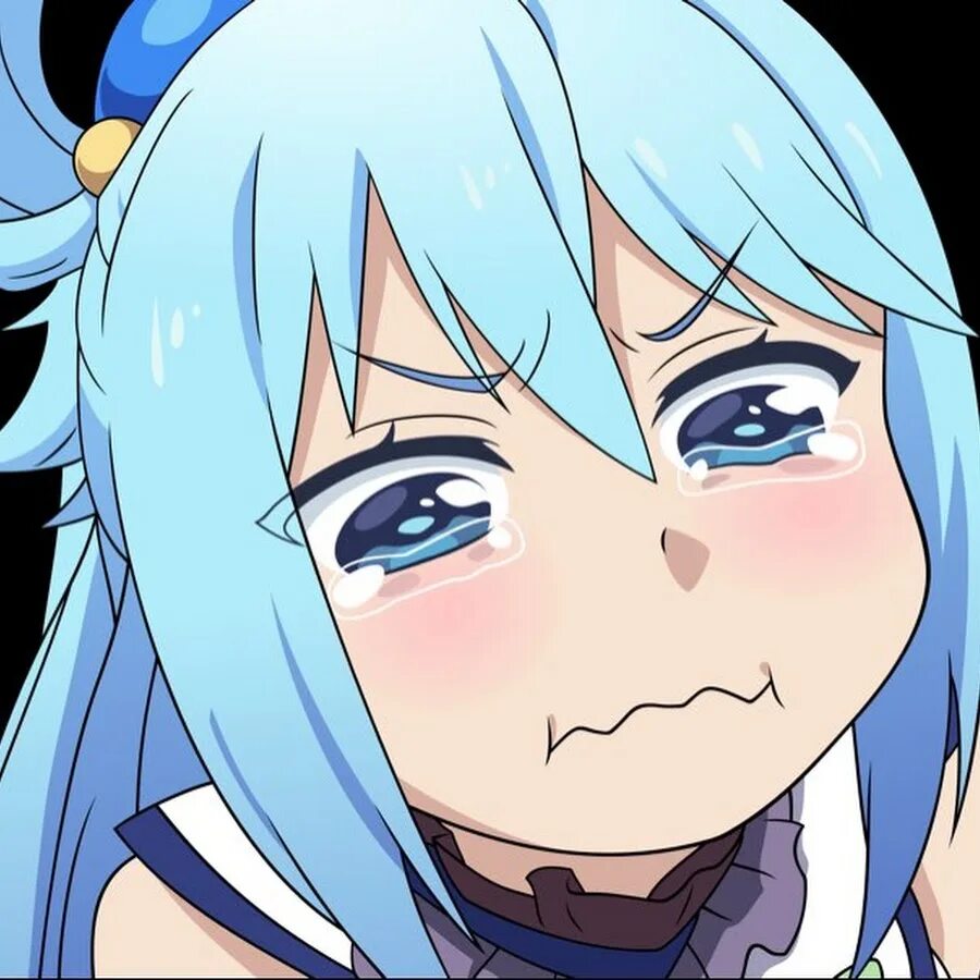 Богиня аква коносуба. Аква язык. Аква канасуба. Аква коносуба на аву. Аква язык.