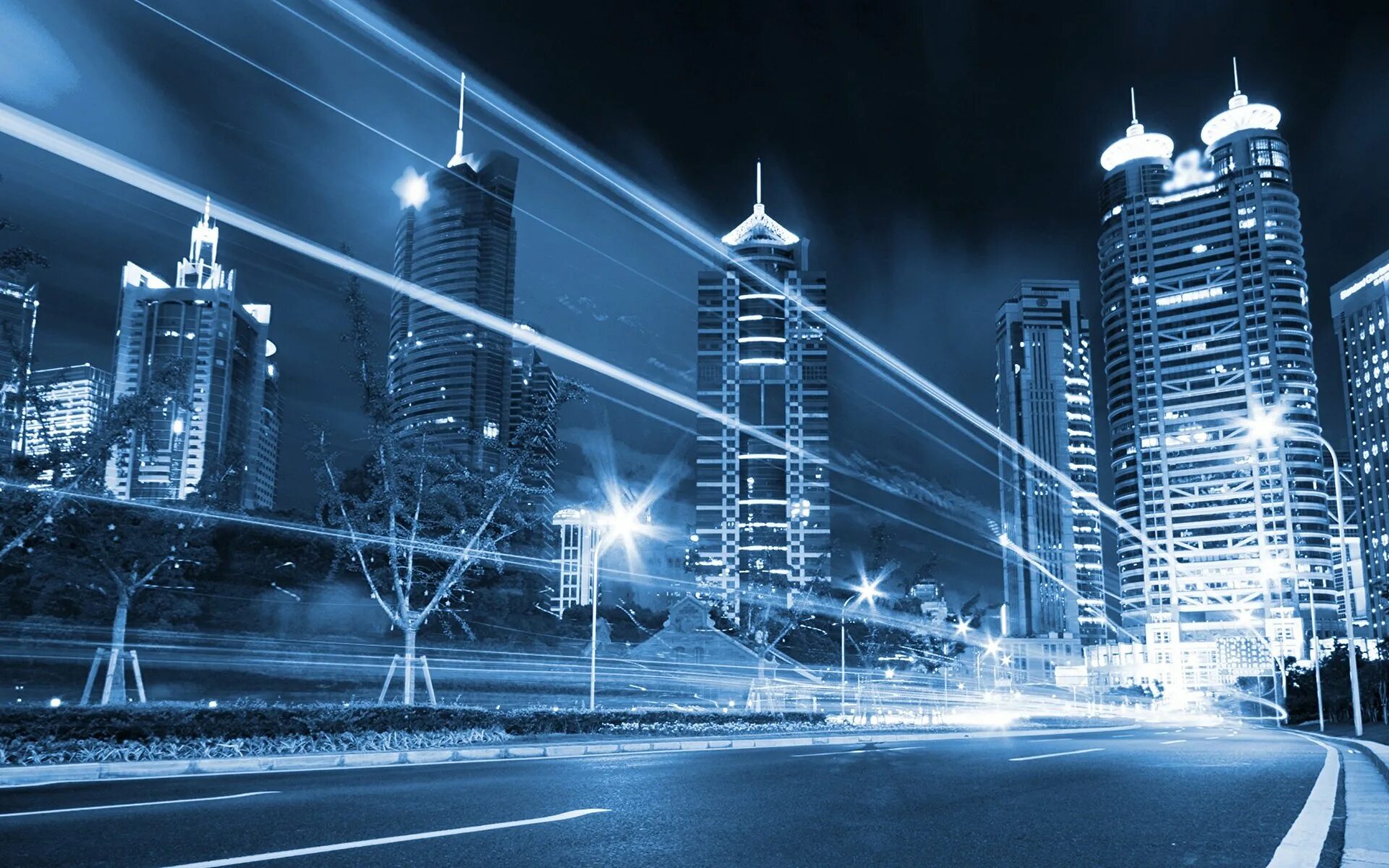 Панорама города. Фон город. Дорога ночью в городе. Дорога в городе. Нью-йорк готэм сити.