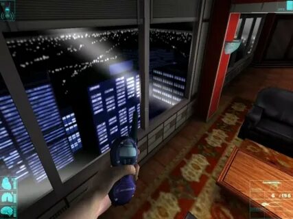 Плазы игры