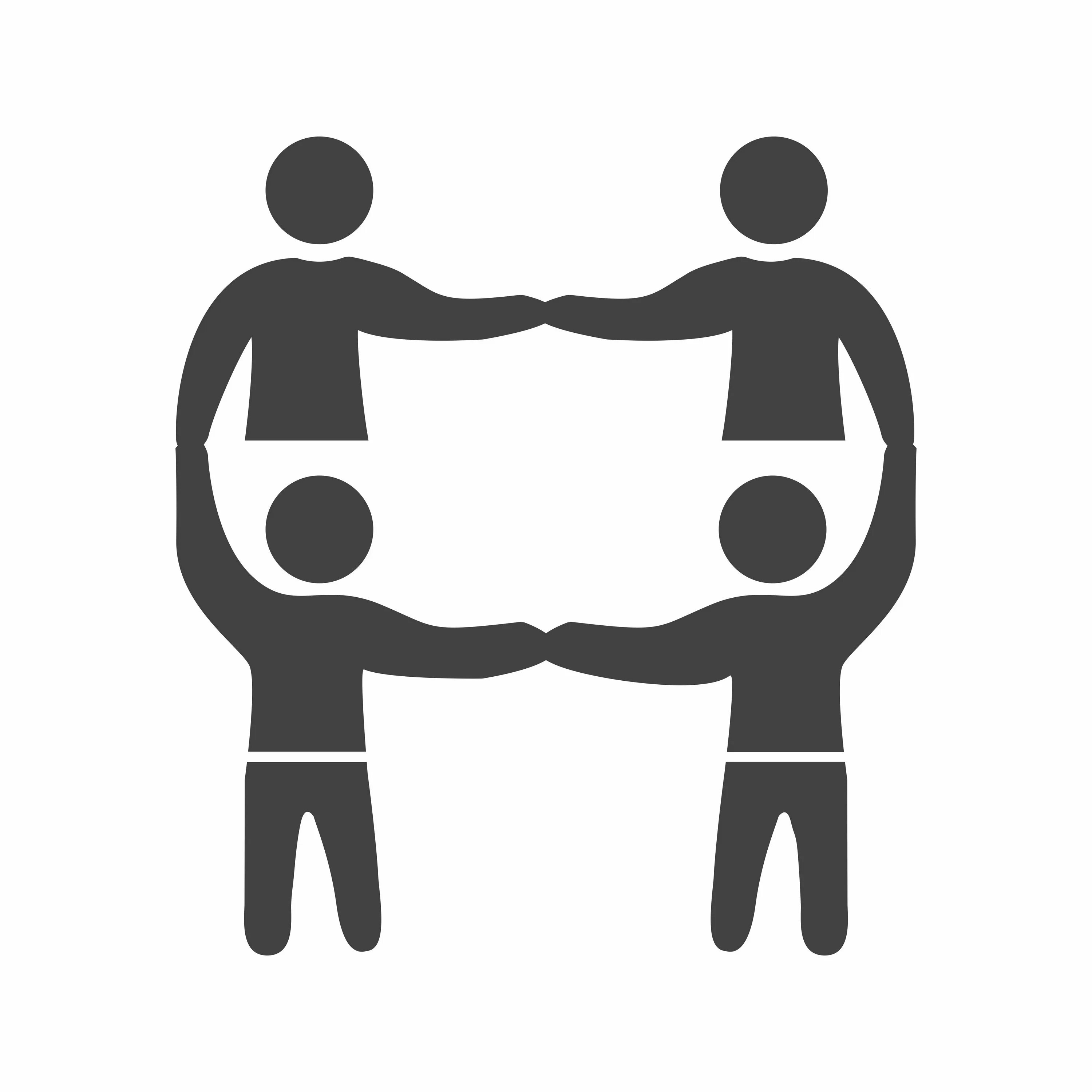 Работать в паре в группе. Команда иконка. пиктограмма объединение. работа в группе значок. знак работа в парах.