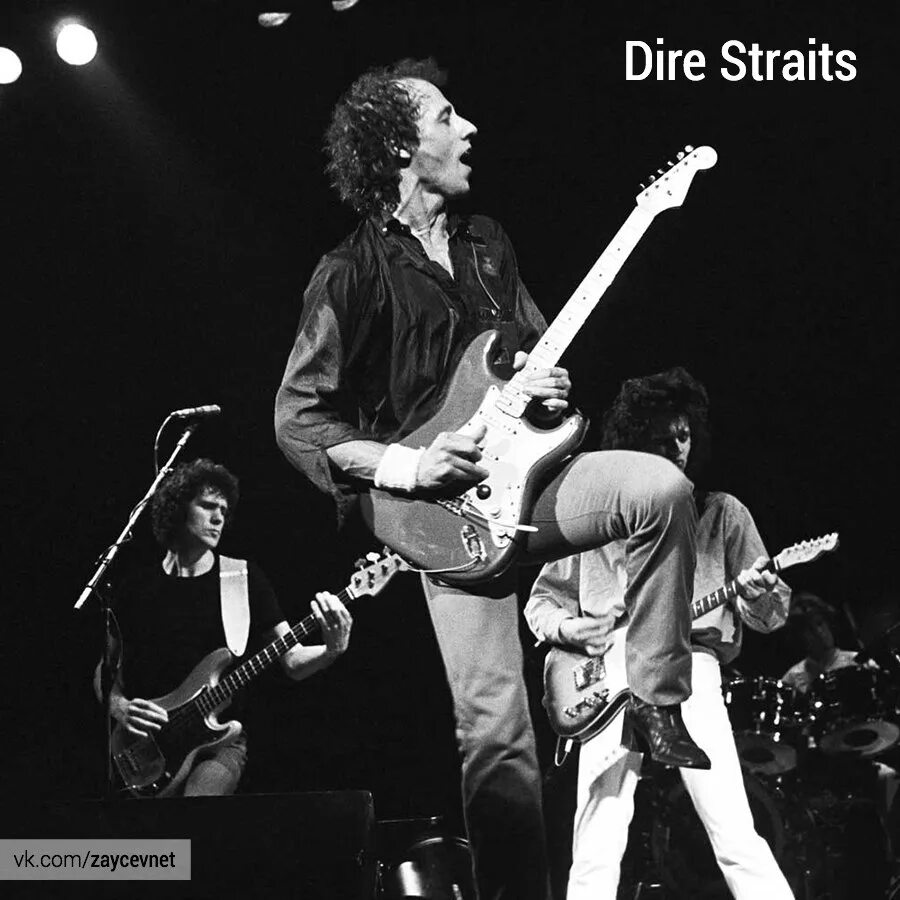 Группа dire Straits. Dire Straits poster. Dire Straits плакат. Dire Straits фото группы. You and your friend dire