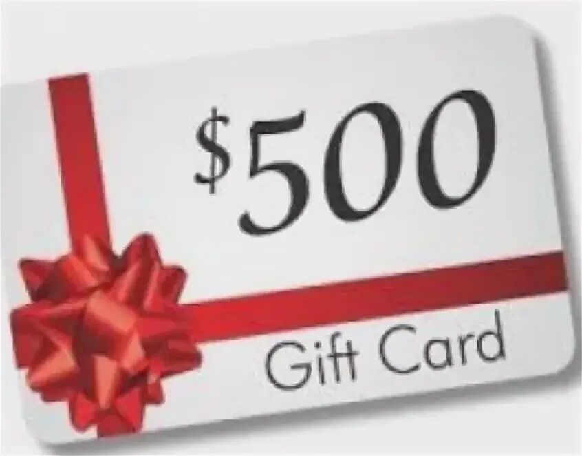 Gift 500. Gift card. gift card! 500. гифт кард. подарок на 500р.