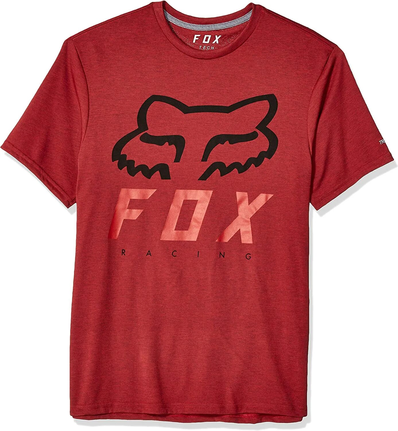 Бренд fox. Fox бренд. Fox t Shirts. Футболка Fox Racing. Бренд одежды с лисой.