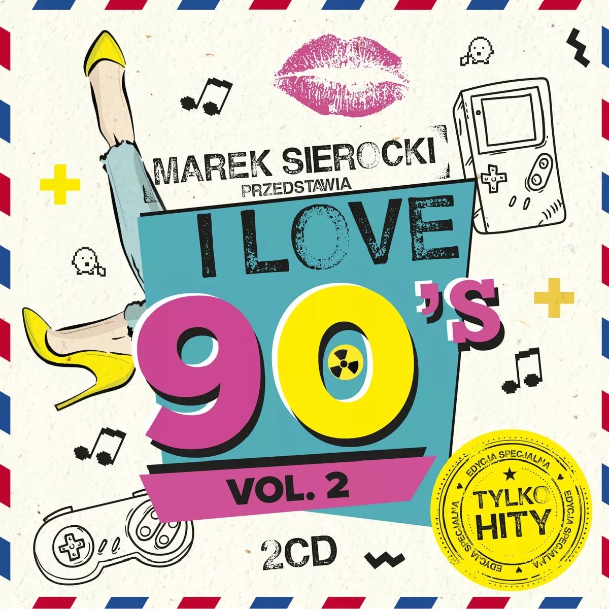 I Love 90's. Я люблю 90-е. Love 90 е фон. We Love 90s. Лове 90