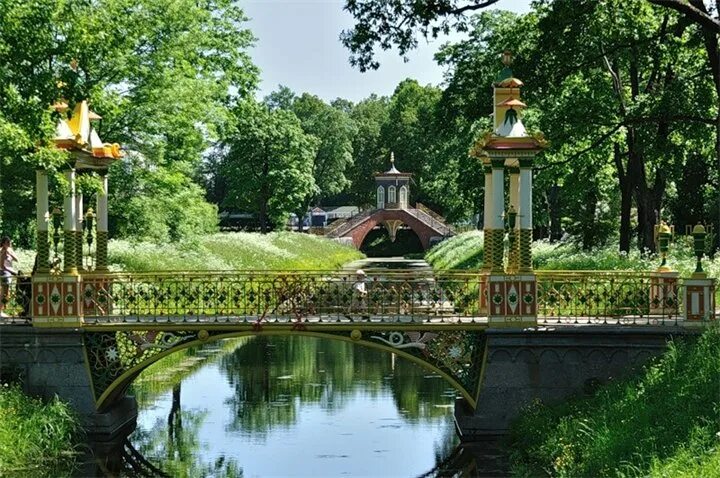 Погулять пушкине. Александровский парк Царское село. Царское село Александровский парк пейзажный парк. Александровский парк царского села. Город Пушкин Александровский парк.