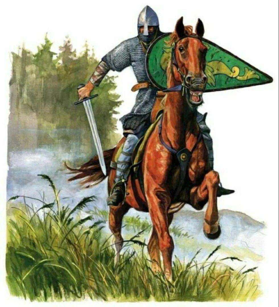 Рыцарь десять. Нормандский рыцарь 10-11 век. Рыцарь 11 век. Рыцарь 11 век. Рыцарь десять.