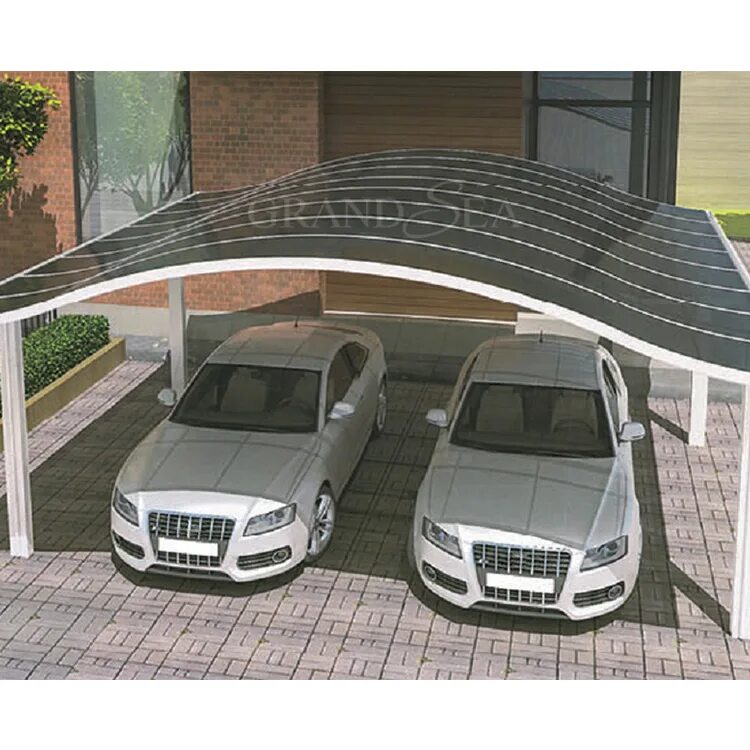 Павильон для автомобиля voeroka carport. Гаражные навесы для автомобиля. Вип навесы для машин. Автонавесы для автомобилей. Навес для машины 7500*3700.