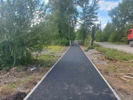 Красноуфимск 2023