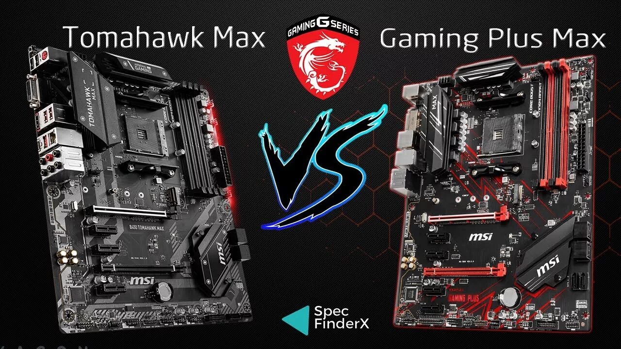 Материнская плата msi b450 gaming plus. MSI b450 Tomahawk Max. MSI b450 Max Plus. MSI b450 Gaming Plus Max. X470 MSI Tomahawk.