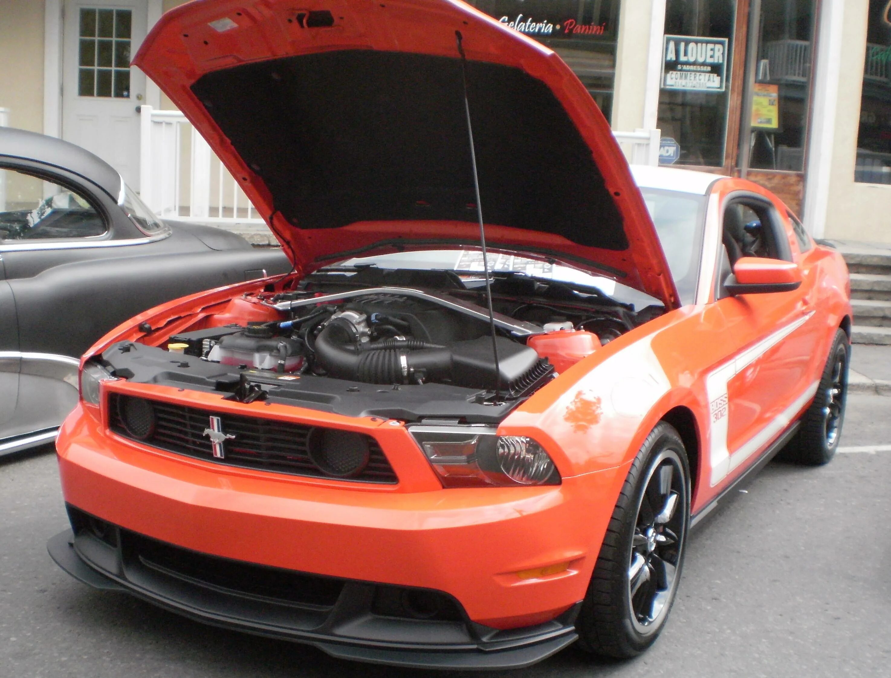 Ford mustang red. Ford mustang boss 302 2012. Ford mustang v8. Форд мустанг gt красный. Форд мустанг технические.