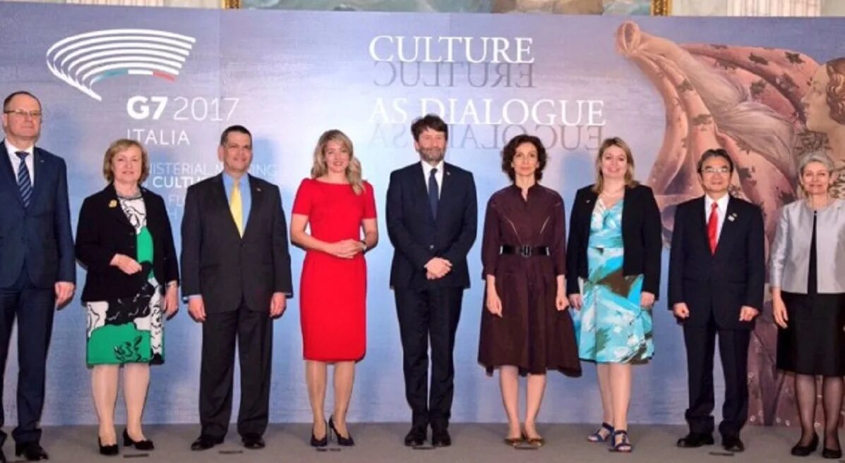 G culture. Квиз обложка. G culture. Квиз обложка. G culture.