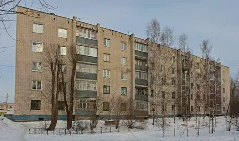 Энгельса 60