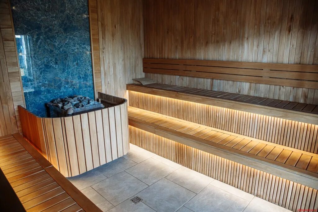 Калужские термы калуга. Термы калуга. Калуга сайт калужские термы. Аквапарк калужские термы. Термы калуга.