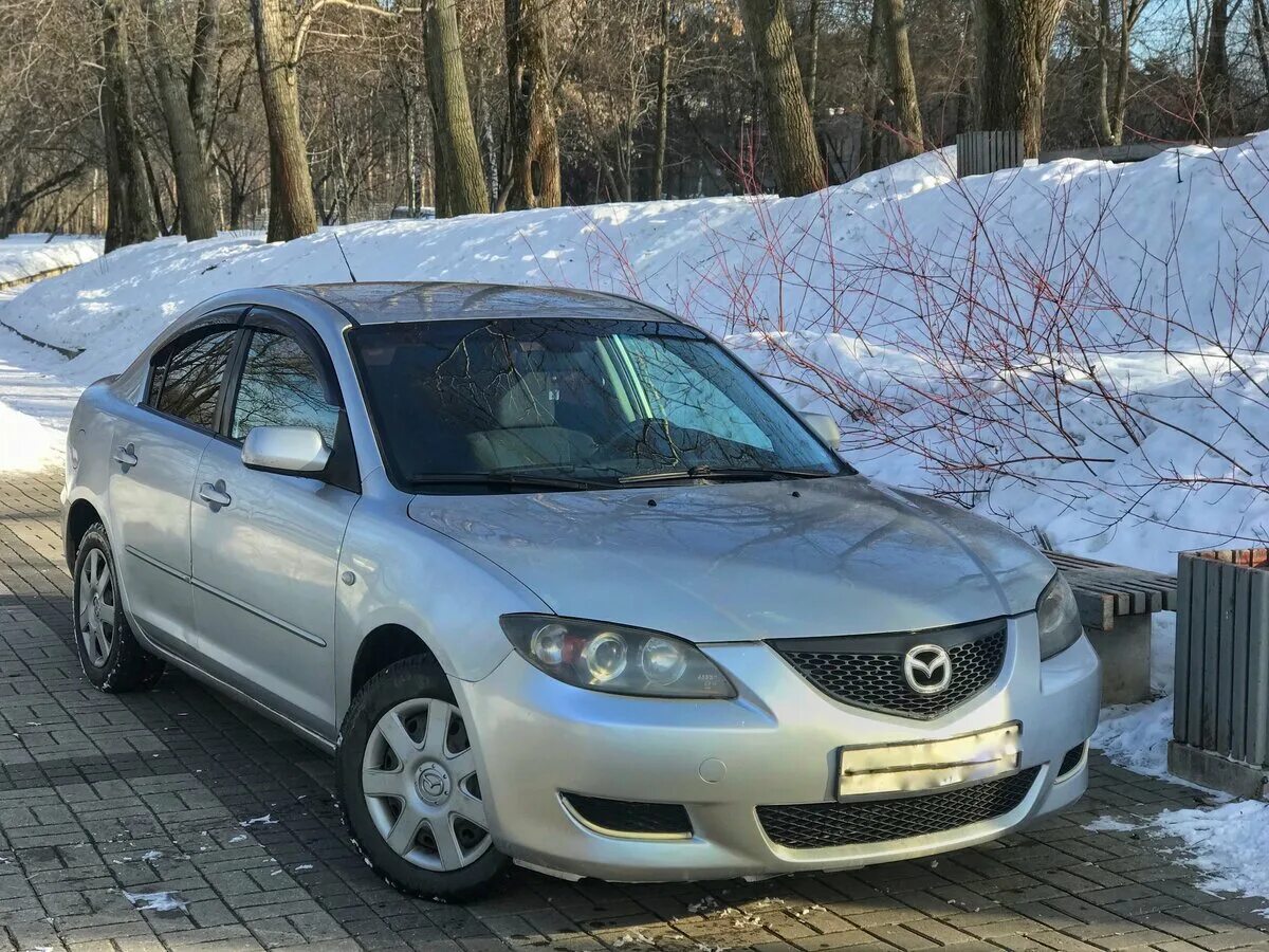 Mazda 3 2003 год. Мазда 3 2006 серый. Mazda 3 2003 год. 6 хэтчбек. Мазда 3 седан 2003.