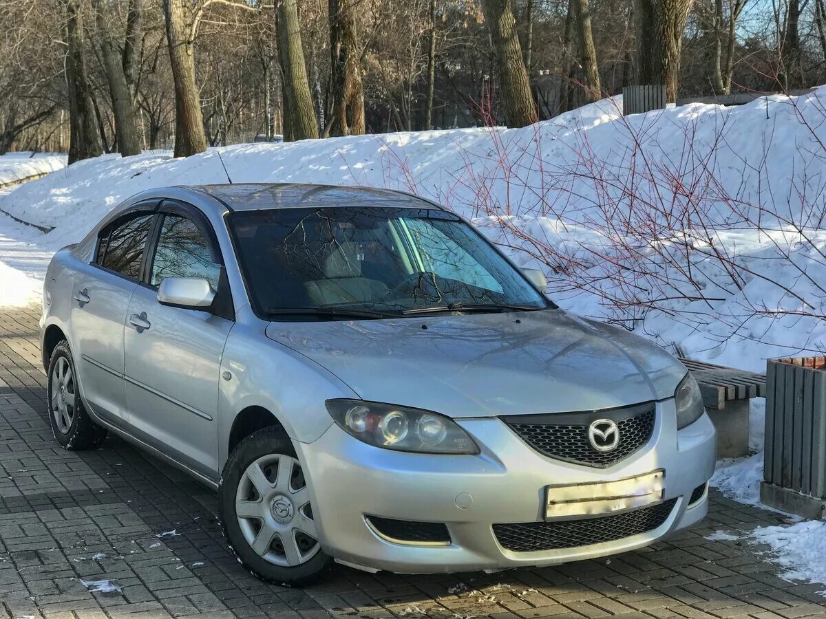 Куплю мазду 2003 год. Mazda 3 2003. Мазда 3 седан 2003. Мазда 3 седан 2003 год. Mazda 3 BK 2.0 американец.