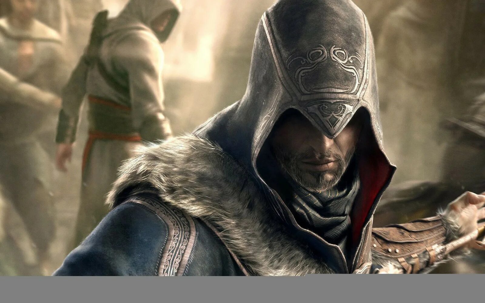 Assassin's Creed: Revelations. Ассасин 8. Ассасин Крид ревелейшен. Assassin’s Creed (игра).