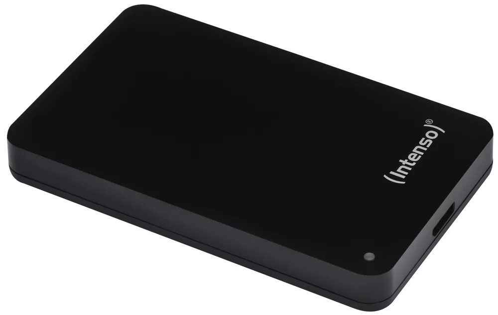 Внешний диск ssd atom 1tb. Внешний hdd intenso memory case usb 3.0 500 гб. внешний hdd intenso memory case usb 3.0 2 тб. внешний hdd intenso memory station 500 гб. intenso memory case 5tb, schwarz.