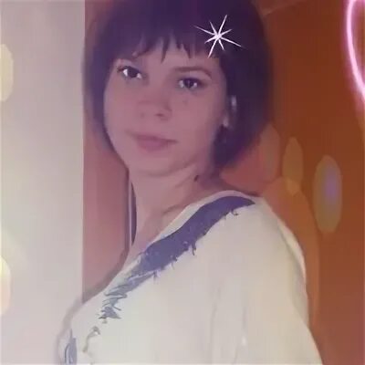 Света рубцовск. Света рубцовск. Градинар рубцовск. Света рубцовск. Света рубцовск.