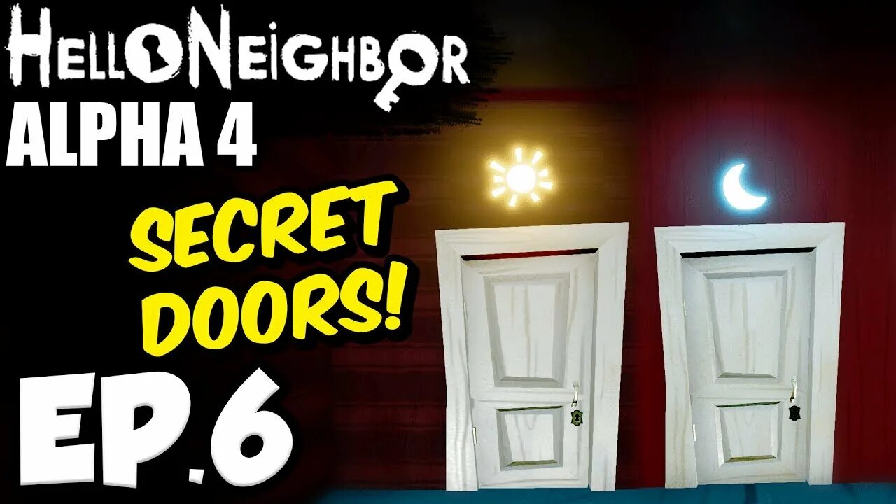 Как открыть дверь в привет сосед. Hello Neighbor дверь. Дверь из привет сосед. Дверь hello Neighbor 2. Привет сосед дверь заколоченная.