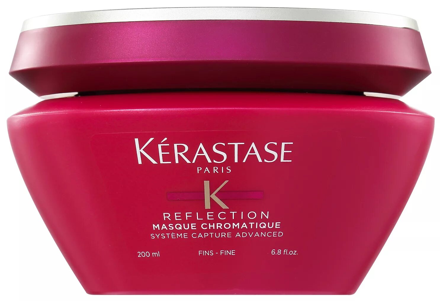 Kerastase маска для волос