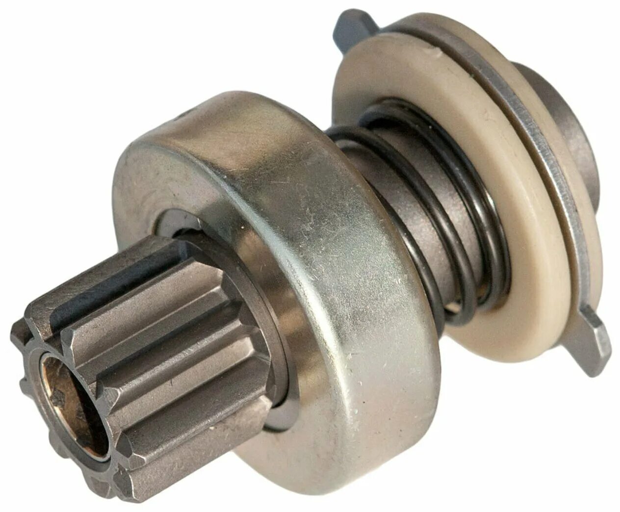 привод стартера (бендикс) газ дв. привод стартера 62. бендикс стартера уаз 402 двигатель редукторный. бендикс уаз патриот 409. 600 бендикс.