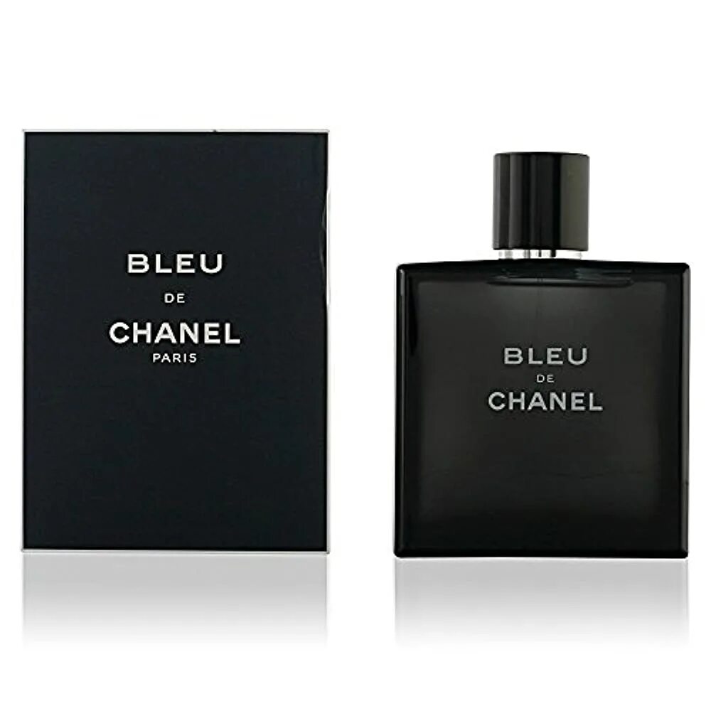 Chanel eau bleu. Chanel bleu de Chanel 100 ml. Chanel bleu EDP 100ml (m). Bleu de Chanel оригинал. Blue de Chanel мужские 150 мл.