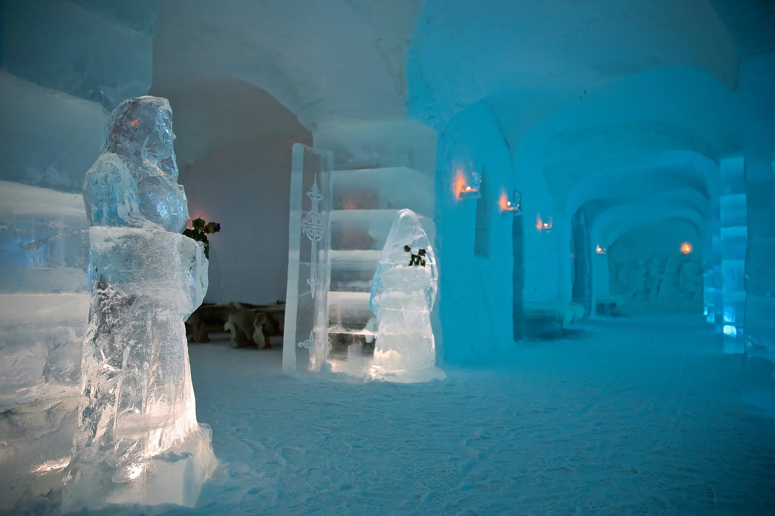 Включи ледяной страх. Отель Sorrisniva Igloo Hotel. Ice Hotel Норвегия. Ледяной отель в Норвегии. Отель Sorrisniva а Норвегии.